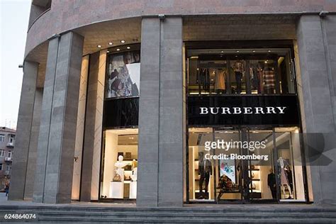 burberry armenia|Find Burberry Stores in Armenia .